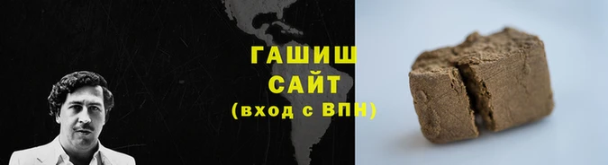 МДПВ Абинск