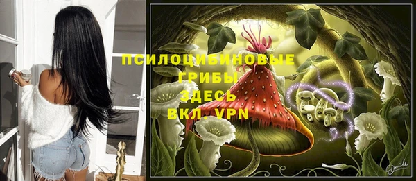 соль курить ск Абдулино