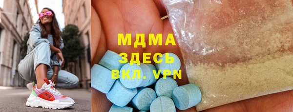 мдпв Абаза